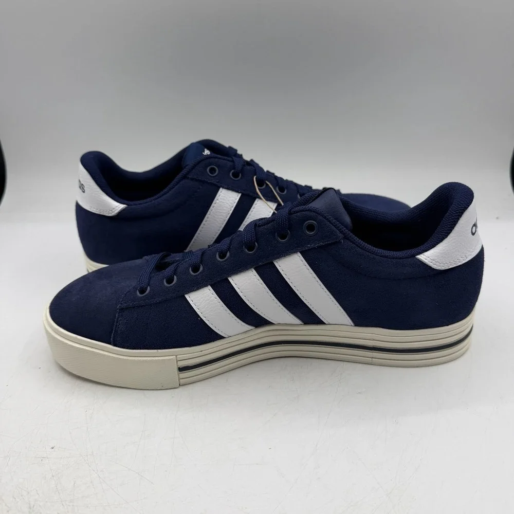 adidas daily skateboarding